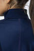 Craft Glide XC лыжный костюм женский navy-black - 6