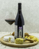 Вино Hin Areni Красное Сухое 2015 г.у. 14,5% 0,75 л, Армения