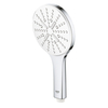 GROHE Rainshower SmartActive 26574LS0 Душ ручной