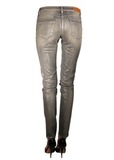 Джинсы ROBERTO CAVALLI