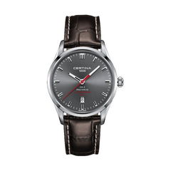 Certina C0244101608110
