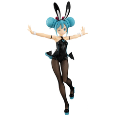 Фигурка SEGA Miku Bicute Bunnies Figure Hatsune Miku
