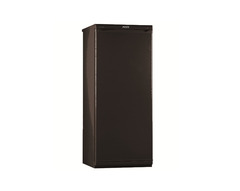 Морозильный шкаф бытовой POZIS-СВИЯГА-106-2 Black