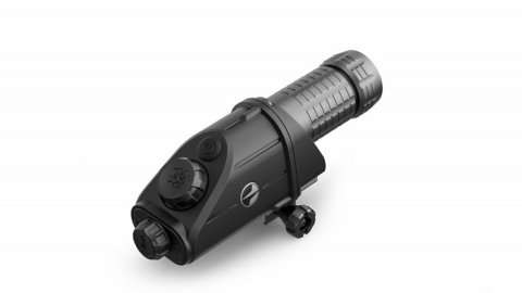 ИК фонарь Pulsar AL-915