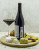 Вино Hin Areni Красное Сухое 2015 г.у. 14,5% 0,75 л, Армения