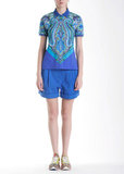 Шорты ETRO