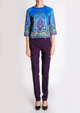Фелпа ETRO