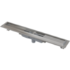 Alcaplast APZ1106-950 Душевой лоток