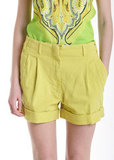 Шорты ETRO