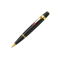 Montblanc 5097