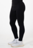 Мужское термобелье кальсоны Noname BodyFit - 1