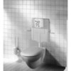 GROHE GD2 38661000 Скрытый бачок для приставного унитаза