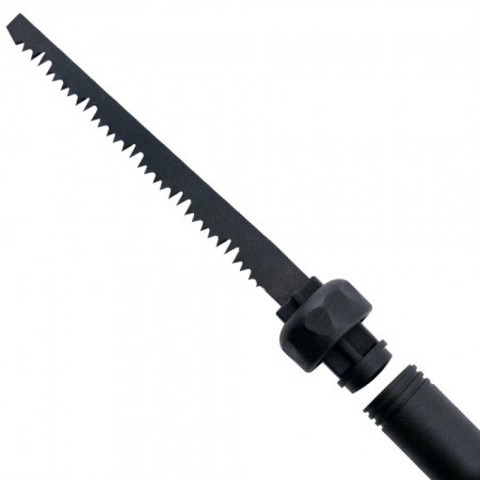 Cкладная лопата SOG, F-19 Elite Entrenching Tool