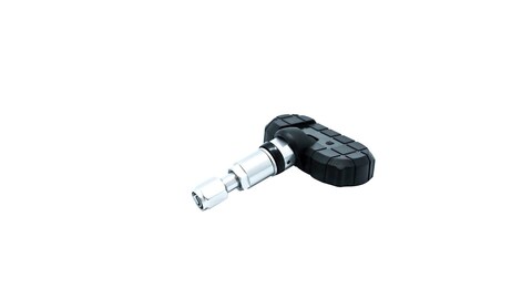 Контроль давления AXPER TPMS Control (new)