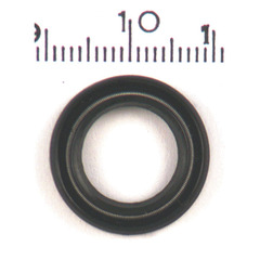 JAMES Сальник штока переключения передач JGI-37101-84