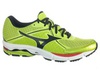 Mizuno Wave ULTIMA 6 Кроссовки для бега мужские - 5