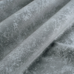 Микровелюр Suffle grey (Суффле грей)