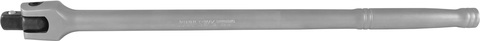 Jonnesway S22H41375 Вороток шарнирный 1/2