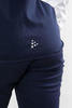 Craft Glide XC лыжный костюм женский navy-black - 10
