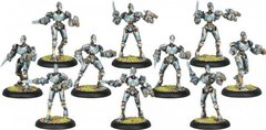 Reductors BOX