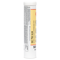 Shell Gadus S2 U460L 2