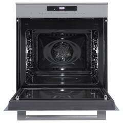 Встраиваемый духовой шкаф Korting OKB 1340 GBXGr MW