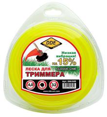 Корд триммерный ве DDE 