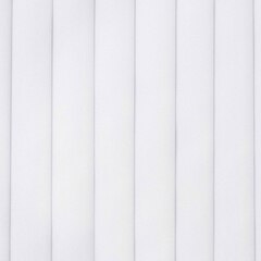 Люстра Saigon-In Natural white ø700