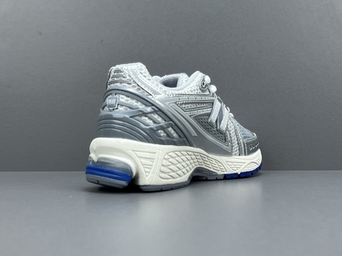 New Balance 1906 R 'Silver Metallic Blue' 
