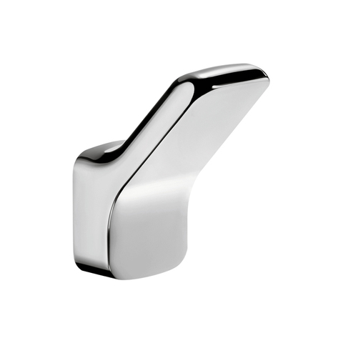 Axor Urquiola 42401000 Крючок