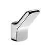 Axor Urquiola 42401000 Крючок
