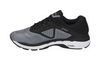 Беговые кроссовки мужские Asics GT-2000 6 серые-черные - 5