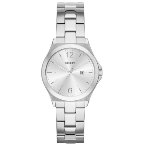 DKNY NY2365