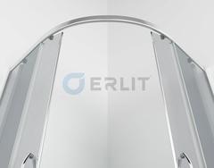ДУШЕВОЙ УГОЛОК ERLIT ER0508-C4 80x80x194