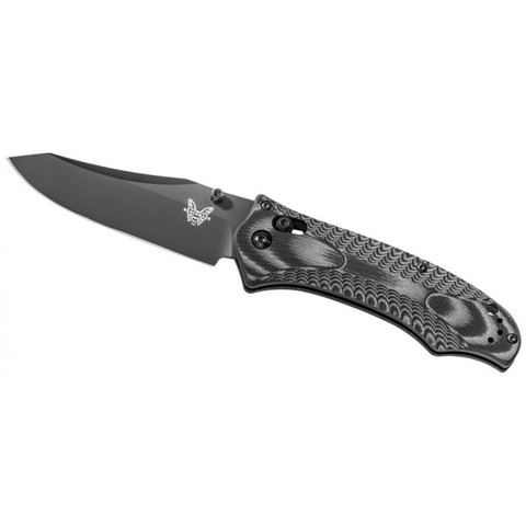 Складной нож Benchmade 950BK Rift