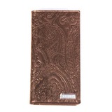 Портмоне. Цвет черный/коричневый ETRO