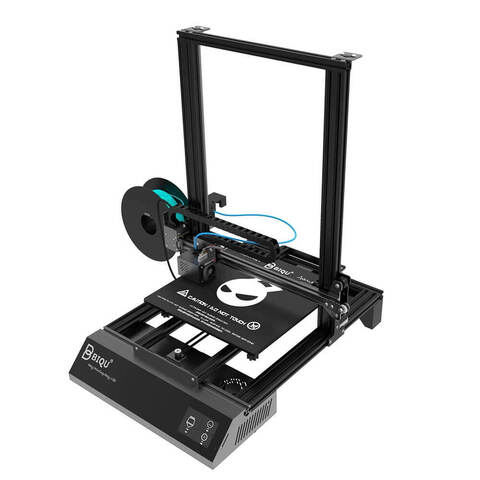 3D-принтер BIQU Thunder DIY