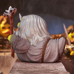 Уточка Tubbz: The Lord Of The Rings - Gandalf