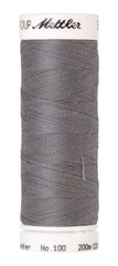 Нить швейная универсальная Seralon (намотка 200м) (Mettler, 100%полиэстер, 3506)
