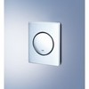 GROHE Nova Cosmopolitan 38804000 Клавиша смыва для писсуара