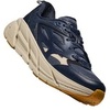 VARSITY NAVY / SESAME