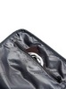 Картинка рюкзак городской Bange BG-2581 Black - 16