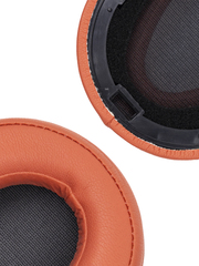 Амбушюры Sony MDR-100ABN, WHH900N