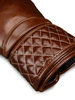 Перчатки Venum Impact Classic Shiny Havana