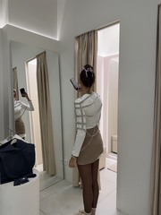 МИТЕНКИ 