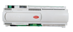 Carel PCO1000CM0