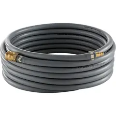 Пневмошланг повышенной гибкости DLS-SK-SF 15,5-10/10m 28 Schneider airsystems 2813930014