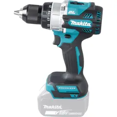 Дрель-шуруповёрт Makita DHP486Z