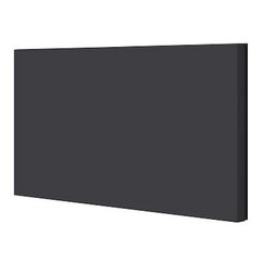 Панель для видеостены Panasonic TH-55VF2W