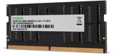 SODIMM DDR5 32GB Digma DGMAS54800032D